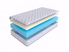 Roller Cotton Memory 18 160x180 