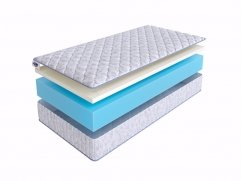 Roller Cotton Memory 22 150x180 